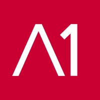 AdvizeOne logo - Similar company to Mel Wenzel