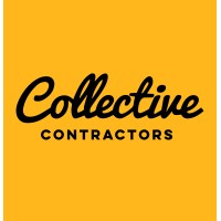 Collective Contractors logo - Similar company to Ahead Construction Group