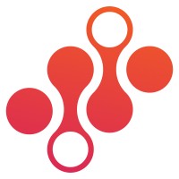 Cloudly Infotech Limited logo - Similar company to Nikradix