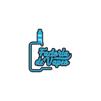 FACTORIA DE VAPEO logo - Similar company to Vapes.Com
