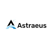 Astraeus logo - Similar company to Complete People Services