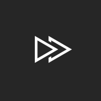 FRONTIS logo - Similar company to Frontis