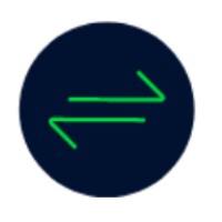 Reflective Wealth logo - Similar company to Riskwell