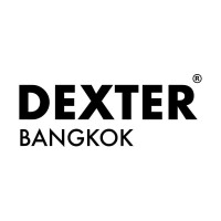 DEXTER BANGKOK logo - Similar company to Dovetorabbit