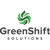 GreenShift Solutions