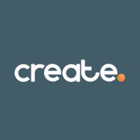 Create Software logo - Similar company to FASO - Fábrica de Software
