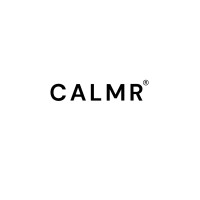 CALMR Ltd logo - Similar company to Snapkit!