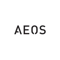 Asociación Española de Orquestas logo - Similar company to Roce