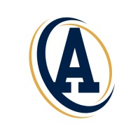 Grupo Anexus Moçambique logo - Similar company to Powertech Multiservice, Lda