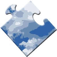 Dynamic Business Solutions logo - Similar company to Dynamic Business Solution