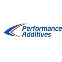 Performance Additives logo - Similar company to Protech Metals, Llc