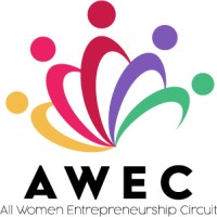 AWEC Canada (All Women Entrepreneurship Circuit) logo - Similar company to Cerculate