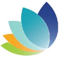 Phora Group logo - Similar company to Muse Operations