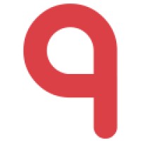 Quindo logo - Similar company to Codefever