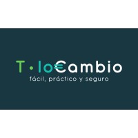 T-Locambio