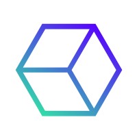 BlockDevs Asia logo - Similar company to Tedxiiitv