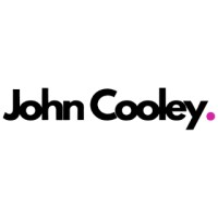 John Cooley ApS logo - Similar company to Adhelp
