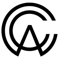 CHATEAU-WILTZ logo - Similar company to Klc