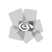 Annexe Contre Intuitiv logo - Similar company to Ard