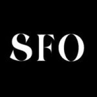Savoir Faire Organics Inc. logo - Similar company to Bratislava-Chocolate (Louf S.R.O.)
