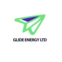 Glide Energy Ltd logo - Similar company to Thomas Halliwell Limited