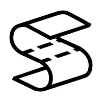 Stainless Reality Ltd logo - Similar company to Jamiesons Services Ltd