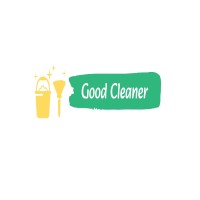 Good Cleaner Co.