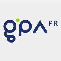 GPAPR - Grupo de Planejamento e Atendimento do Paraná logo - Similar company to Bn3
