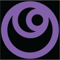 Kinnect logo - Similar company to Zologics