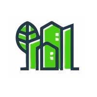 Dream Habitat LLC, a Veteran owned company logo - Similar company to Young India Fellowship
