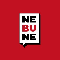NEBUNE logo - Similar company to Co2 Manager