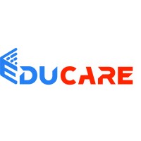 Educare logo - Similar company to Victory Group