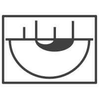 I4Data logo - Similar company to Idp Group Inc