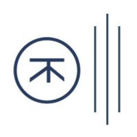 IKIGAI INTEGRAÇÕES E TECNOLOGIA logo - Similar company to Kate Solutions