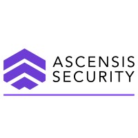 Ascensis.io logo - Similar company to Conseil Régional Du Tourisme De Rabat-Salé-Kénitra