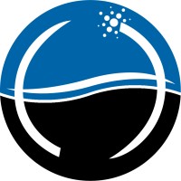 Newport Harbor Anesthesia Consultants logo - Similar company to Hippofi (Formerly Orhub, Inc.)