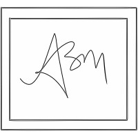 ABM Health Consulting logo - Similar company to Hawkins Health Consulting