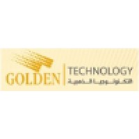 Golden Technology