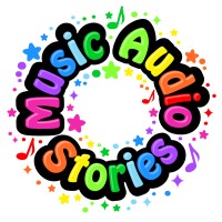 Music Audio Stories logo - Similar company to Peak Progress Clinical Services