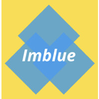 Imblue logo - Similar company to Epd Verifier