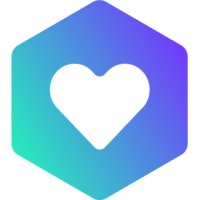 Lilo logo - Similar company to Idea Mode Srl