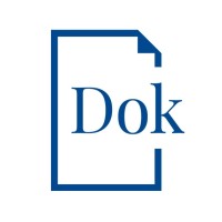 Dokumenter ApS logo - Similar company to Documendo