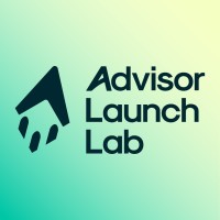 Advisor Launch Lab logo - Similar company to Financial Planner Recruiting, Llc