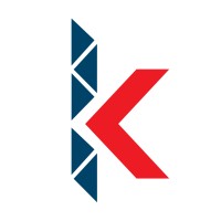 TekCreative logo - Similar company to Adao Agency