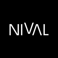 NIVAL logo - Similar company to Katapulk Marketplace Llc