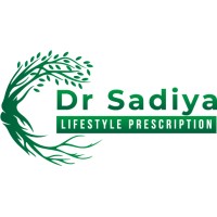 Dr. Sadiya Lifestyle Clinic logo - Similar company to Proc Clinic