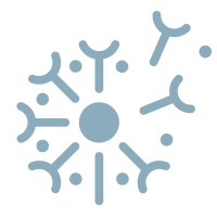 NISKA Retail Robotics logo - Similar company to Quantum Robotics