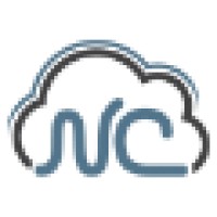 State Climate Office of North Carolina logo - Similar company to Bc/Dc Ideas
