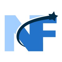 New Frontier Management logo - Similar company to New Acquisitions
