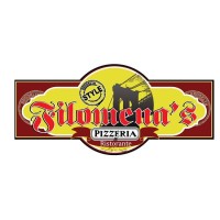 Filomena's Pizzeria & Ristorante logo - Similar company to Ricedream